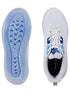 ARTEMIS White Men's Running Shoes